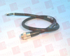 QD Cable/Cord Set - 17772562 - Radwell International