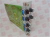 PC Board PLC/Add-On Board - 102223072 - Radwell International