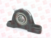 Pillow Block/Bearing Housing - 67833192 - Radwell International