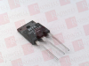 Transistor - 48579082 - Radwell International