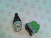 Selector Switch - 18862033 - Radwell International
