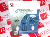 Valve Repair Kit - 55744843 - Radwell International