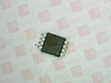 Power Management IC - 136748223 - Radwell International