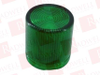 Accessory/Bulb/Cap/Contact/Transf - 8977005 - Radwell International