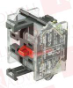 Accessory/Bulb/Cap/Contact/Transf - 18791302 - Radwell International