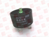 LCD/LED Display - 49246564 - Radwell International
