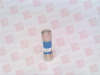 Fuse - 43963905 - Radwell International