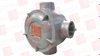 Outlet/Handy Box - 42826459 - Radwell International