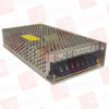 Power Supply - 55873496 - Radwell International
