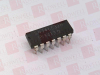 Logic IC -- 7733570 - Image