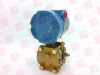 Pressure Transmitter - 21974478 - Radwell International