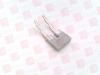 Terminal Blk/Strip Wiring Dev - 4858512 - Radwell International