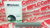 Terminal Blk/Strip Wiring Dev - 11208165 - Radwell International