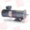 Motor - 64251247 - Radwell International