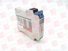Signal Conditioner/Transmitter -- 113439942