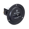 Counters, Hour Meters - 5737-722-0004-ND - DigiKey