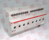 Safety Switch - 40556641 - Radwell International