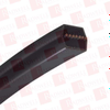 Belt - 25496643 - Radwell International