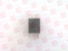 Optoisolator IC - 99501689 - Radwell International