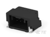 PCB Headers & Receptacles - 2-2360538-4 - TE Connectivity