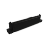 Pluggable Connector Assemblies - 609-PSAS4F3130181TR-ND - DigiKey