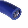 Coaxial Cables (RF) - C8001-50-ND - DigiKey