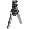 Wire Strippers and Accessories - 1742-11069S-ND - DigiKey