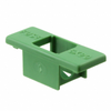 Circuit Protection Accessories - F4561-ND - DigiKey