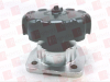 Control Valve -- 119202620 - Image