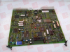 PC Board Computer - 117688308 - Radwell International