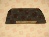 IGBT - 506843 - Radwell International