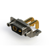 D-Sub Connector Assemblies - 151-629-2WK2650-4TD-ND - DigiKey