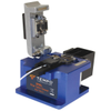 Fiber Optics and Accessories - 2177-FC920&200-ND - DigiKey