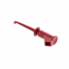 Grabbers, Hooks - 501-2407-ND - DigiKey