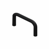 Handles - 36-7145-ND - DigiKey