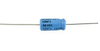 Capacitor