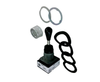 Toggle Switch -  - Radwell International