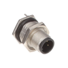 Circular Connector Assemblies - 1754-MSAS-03PMMP-SF8001-ND - DigiKey