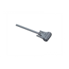 D-Sub Cables - HDB-26AMMM-SL7A10-ND - DigiKey