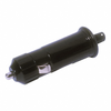 Cigarette Lighter Assemblies - ZA1010-ND - DigiKey