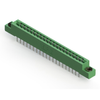 Edgeboard Connectors - 151-307-040-420-203-ND - DigiKey