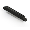Edgeboard Connectors - 151-357-034-442-207-ND - DigiKey