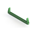 Edgeboard Connectors - 151-345-053-559-488-ND - DigiKey