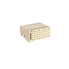 Hard Metric, Standard - 2684-354149-E-ND - DigiKey
