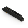 Edgeboard Connectors - 151-357-024-558-204-ND - DigiKey