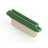 Edgeboard Connectors - 151-345-050-542-508-ND - DigiKey