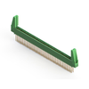 Edgeboard Connectors - 151-345-124-542-588-ND - DigiKey