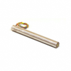 LVDT Transducers (Linear Variable Differential Transformer) - 356-1020-ND - DigiKey