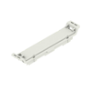 Box Components - 1529530000-ND - DigiKey