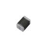 Varistors, MOVs - CAN0001RP - ODG (Origin Data Global)